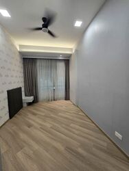 Costa Rhu (D15), Condominium #539138901